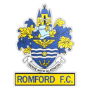 Romford