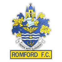 Romford