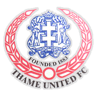 Thame United