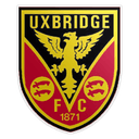 Uxbridge