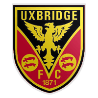 Uxbridge