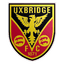 Uxbridge logo