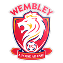 Wembley