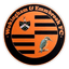 Wokingham & Emmbrook logo