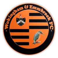 Wokingham & Emmbrook