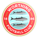 Worthing