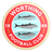 Worthing