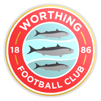 Worthing