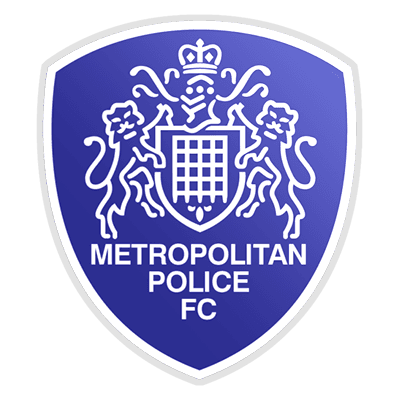 Metropolitan Police