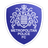 Met. Police