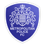 Metropolitan Police logo