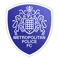 Metropolitan Police