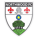 Northwood