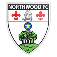 Northwood