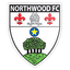 Northwood logo