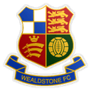 Wealdstone