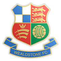 Wealdstone