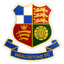 Wealdstone logo