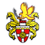 Harlow Town logo
