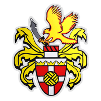 Harlow Town