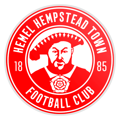 Hemel Hempstead Town