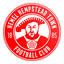 Hemel Hempstead Town logo