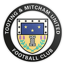 Tooting & Mitcham