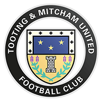 Tooting & Mitcham United