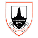 Longford