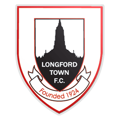 Longford Town