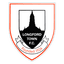 Longford Town logo