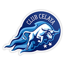 Celaya