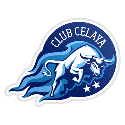 Celaya FC