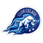 Celaya FC logo