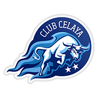 Celaya FC