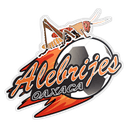 Alebrijes