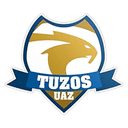 UA Zacatecas