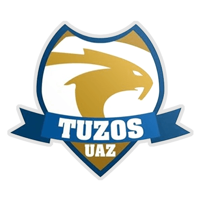 Universidad Autónoma de Zacatecas