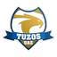 Universidad Autónoma de Zacatecas logo