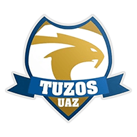 Universidad Autónoma de Zacatecas