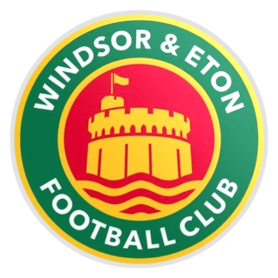 Windsor & Eton