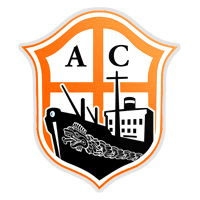 Atlético Delfines de Coatzacoalcos