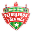 Poza Rica