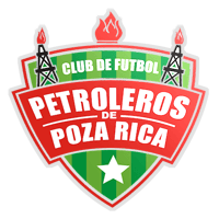 CD Poza Rica