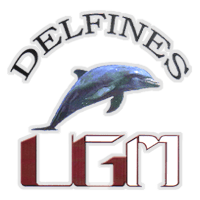 Delfines UGM