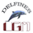 Delfines UGM