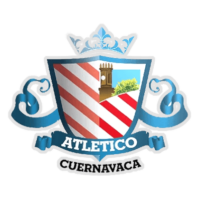 Atlético Cuernavaca