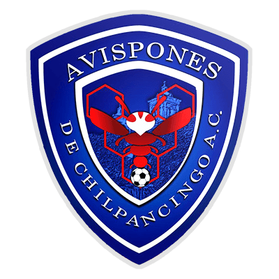 CD Avispones de Chilpancingo