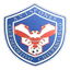 CD Avispones de Chilpancingo logo