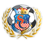 Sporting Canamy logo